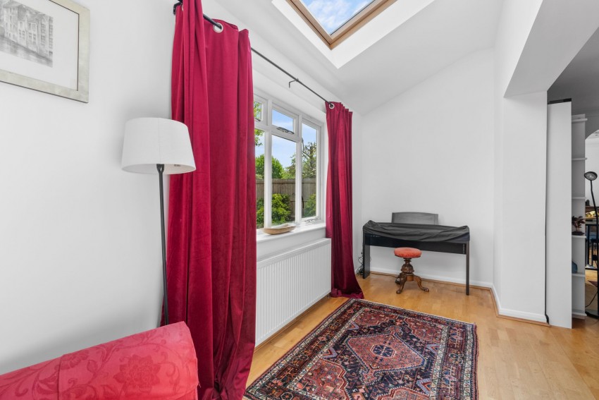 Images for Chancellors Walk, Cambridge, CB4 EAID:4037033056 BID:df7a2b8e-b283-433c-96bc-9990089caf32