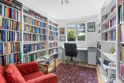 Images for Chancellors Walk, Cambridge, CB4