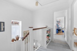 Images for Chancellors Walk, Cambridge, CB4