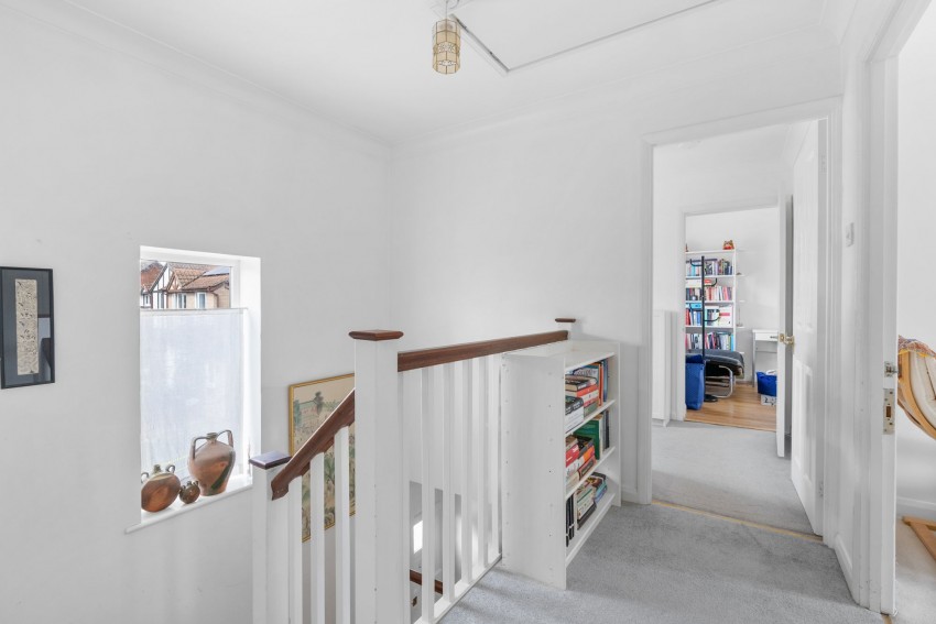 Images for Chancellors Walk, Cambridge, CB4 EAID:4037033056 BID:df7a2b8e-b283-433c-96bc-9990089caf32