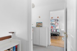 Images for Chancellors Walk, Cambridge, CB4