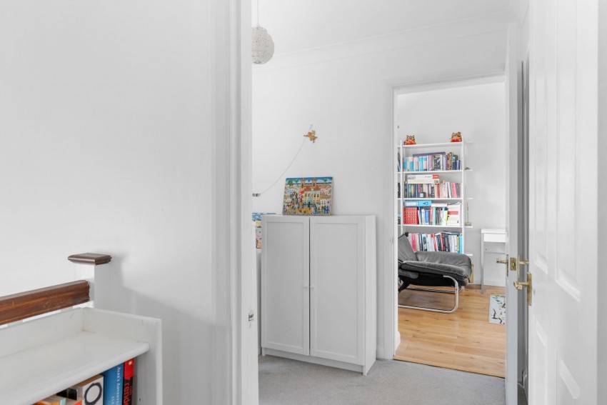 Images for Chancellors Walk, Cambridge, CB4 EAID:4037033056 BID:df7a2b8e-b283-433c-96bc-9990089caf32
