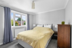 Images for Chancellors Walk, Cambridge, CB4