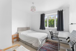 Images for Chancellors Walk, Cambridge, CB4