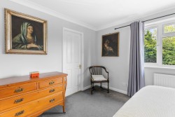 Images for Chancellors Walk, Cambridge, CB4