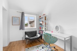Images for Chancellors Walk, Cambridge, CB4