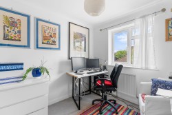 Images for Chancellors Walk, Cambridge, CB4