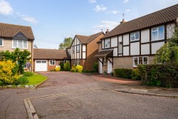 Images for Chancellors Walk, Cambridge, CB4