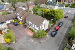 Images for Chancellors Walk, Cambridge, CB4