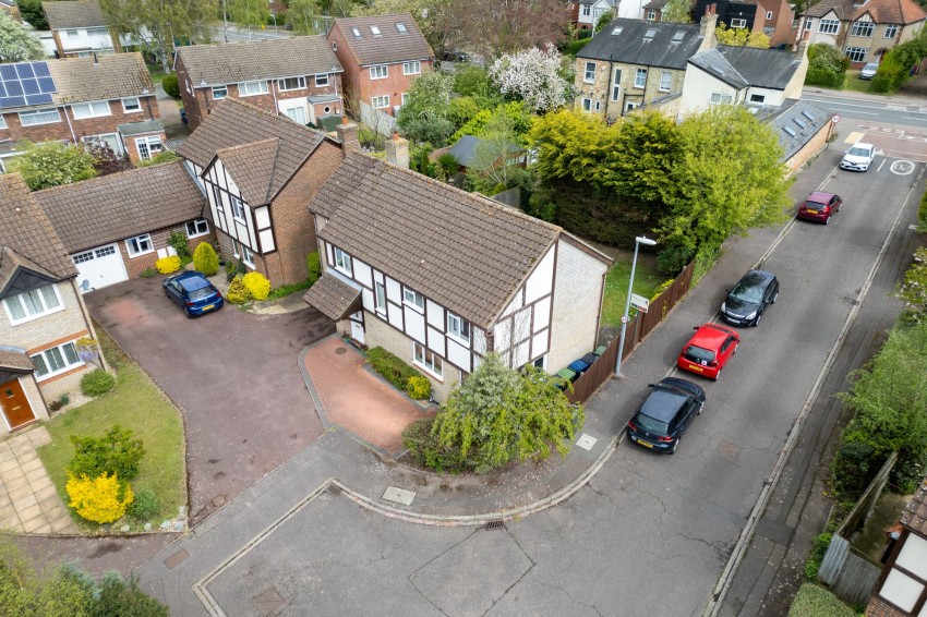 Images for Chancellors Walk, Cambridge, CB4 EAID:4037033056 BID:df7a2b8e-b283-433c-96bc-9990089caf32