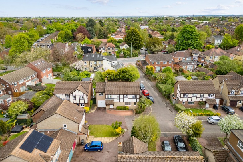 Images for Chancellors Walk, Cambridge, CB4 EAID:4037033056 BID:df7a2b8e-b283-433c-96bc-9990089caf32