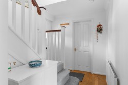 Images for Chancellors Walk, Cambridge, CB4
