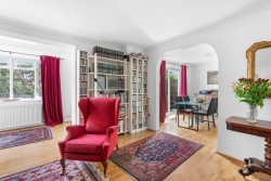 Images for Chancellors Walk, Cambridge, CB4