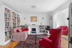 Images for Chancellors Walk, Cambridge, CB4