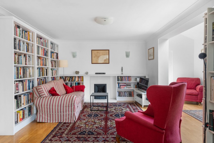 Images for Chancellors Walk, Cambridge, CB4 EAID:4037033056 BID:df7a2b8e-b283-433c-96bc-9990089caf32