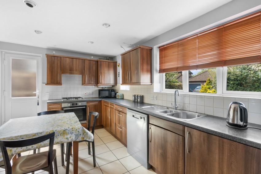 Images for Chancellors Walk, Cambridge, CB4 EAID:4037033056 BID:df7a2b8e-b283-433c-96bc-9990089caf32