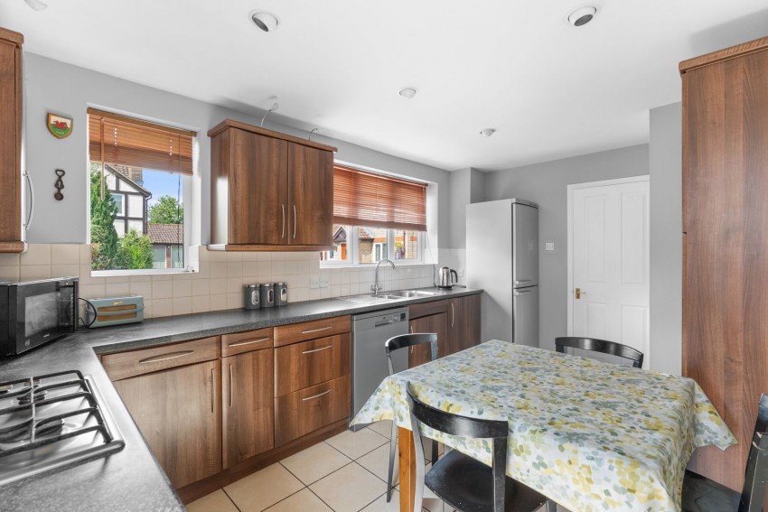 Images for Chancellors Walk, Cambridge, CB4 EAID:4037033056 BID:df7a2b8e-b283-433c-96bc-9990089caf32