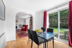 Images for Chancellors Walk, Cambridge, CB4