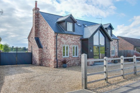 View Full Details for Hawthorn Road, Emneth, PE14 - EAID:4037033056, BID:1d497ef6-e698-4427-833a-3b42529ac059