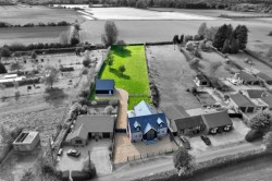 Images for Hawthorn Road, Emneth, PE14