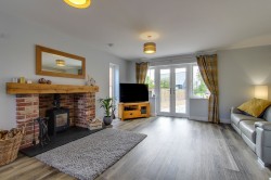 Images for Hawthorn Road, Emneth, PE14