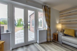 Images for Hawthorn Road, Emneth, PE14