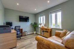 Images for Hawthorn Road, Emneth, PE14