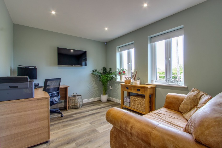 Images for Hawthorn Road, Emneth, PE14 EAID:4037033056 BID:1d497ef6-e698-4427-833a-3b42529ac059