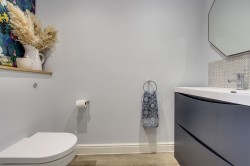 Images for Hawthorn Road, Emneth, PE14