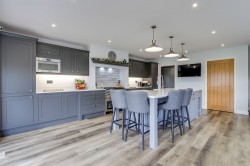 Images for Hawthorn Road, Emneth, PE14