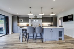 Images for Hawthorn Road, Emneth, PE14