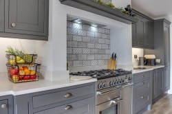 Images for Hawthorn Road, Emneth, PE14