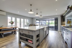 Images for Hawthorn Road, Emneth, PE14
