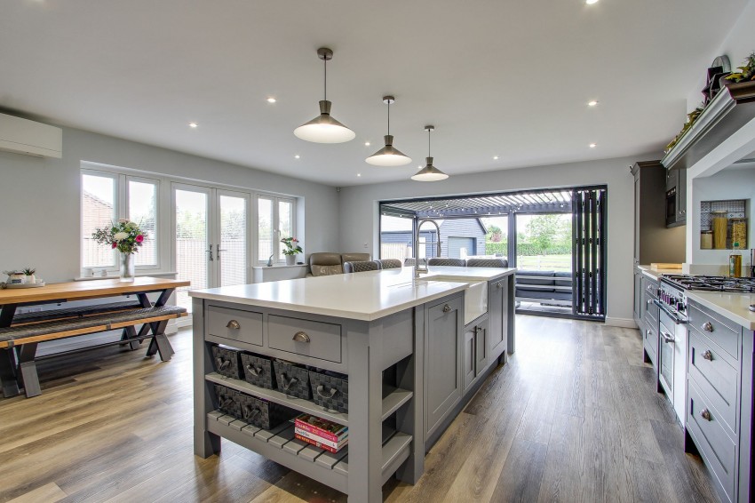 Images for Hawthorn Road, Emneth, PE14 EAID:4037033056 BID:1d497ef6-e698-4427-833a-3b42529ac059