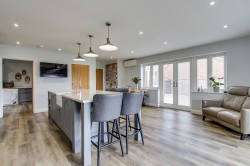 Images for Hawthorn Road, Emneth, PE14