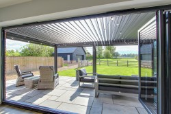 Images for Hawthorn Road, Emneth, PE14