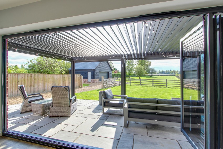 Images for Hawthorn Road, Emneth, PE14 EAID:4037033056 BID:1d497ef6-e698-4427-833a-3b42529ac059