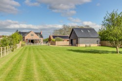 Images for Hawthorn Road, Emneth, PE14