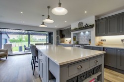 Images for Hawthorn Road, Emneth, PE14