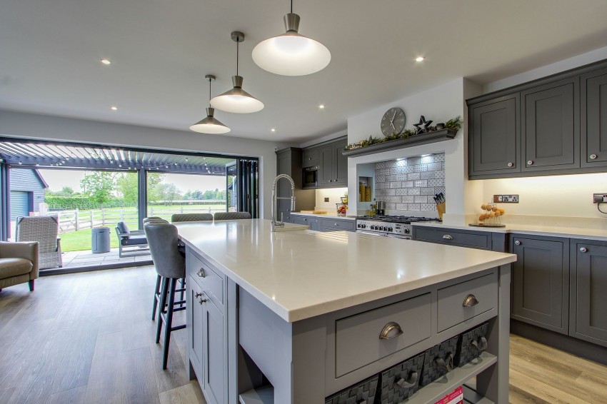 Images for Hawthorn Road, Emneth, PE14 EAID:4037033056 BID:1d497ef6-e698-4427-833a-3b42529ac059
