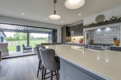 Images for Hawthorn Road, Emneth, PE14