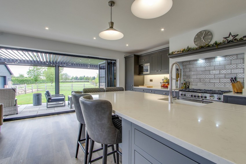 Images for Hawthorn Road, Emneth, PE14 EAID:4037033056 BID:1d497ef6-e698-4427-833a-3b42529ac059