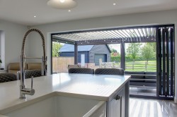 Images for Hawthorn Road, Emneth, PE14