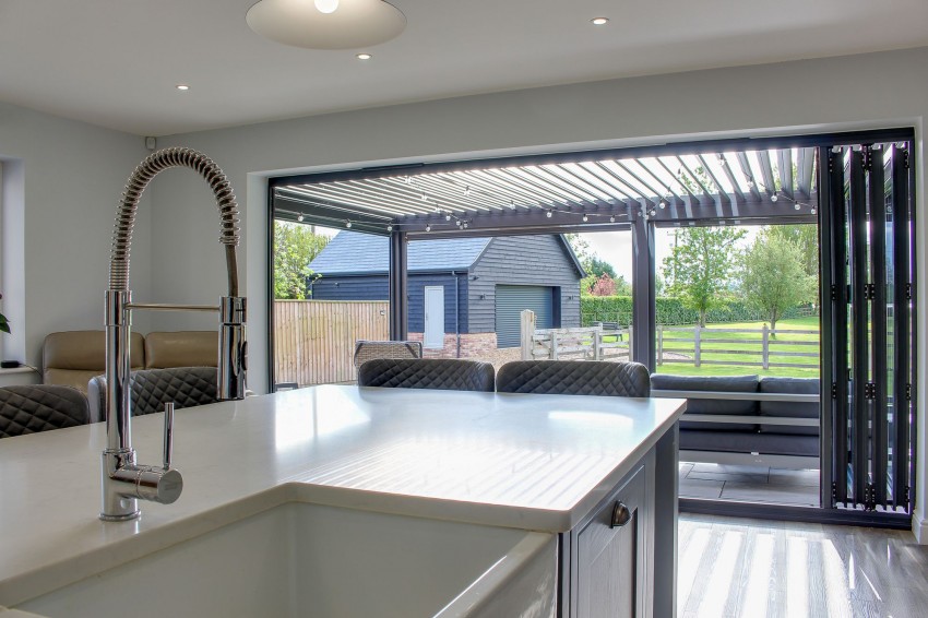 Images for Hawthorn Road, Emneth, PE14 EAID:4037033056 BID:1d497ef6-e698-4427-833a-3b42529ac059