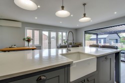 Images for Hawthorn Road, Emneth, PE14