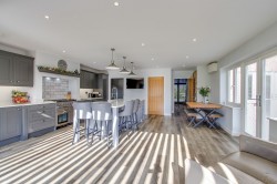 Images for Hawthorn Road, Emneth, PE14