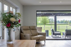 Images for Hawthorn Road, Emneth, PE14