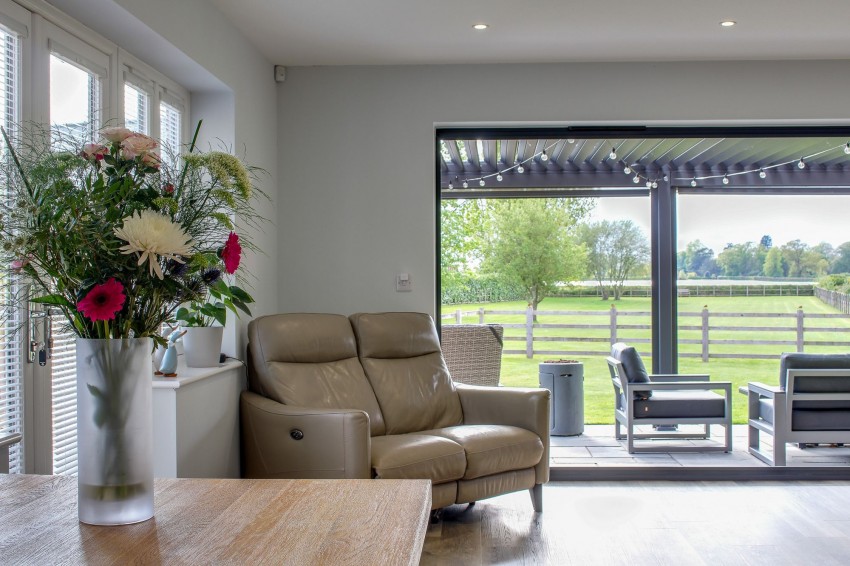 Images for Hawthorn Road, Emneth, PE14 EAID:4037033056 BID:1d497ef6-e698-4427-833a-3b42529ac059