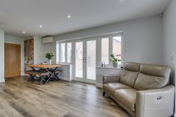 Images for Hawthorn Road, Emneth, PE14