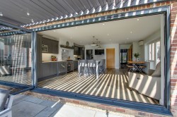 Images for Hawthorn Road, Emneth, PE14